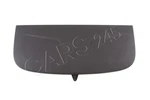 Genuine Audi A7 Sportback Cover For Luggage Compartment Black 4K8867769HP3. Fixed Price $348.65.
