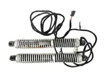 11-16 Bmw F10 M5 550 535 528 Left & Right Electric Trunk Power Motor Shock Strut. Fixed Price $99.99.
