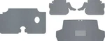 For Chevy Impala 1960 Oer TM5173 Replacement Trunk Area Carpet. Fixed Price $321.99.