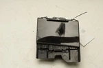 23-25 Kia Sportage Hybrid Ex 1.6L Center Console Storage Tray W/ Wireless Charge. Fixed Price $157.74.