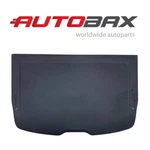 2015 2016 2017 2018-2022 Porsche Macan Rear Trunk Cargo Boot Liner Carpet Cover. Fixed Price $349.99.