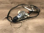 04-2006 Volkswagen Phaeton Rear Trunk Lid Hydraulic Pump Motor Lift Cylinder Oem. Fixed Price $155.00.