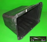 Tesla Model 2012-2014 Front Trunk Frunk Storage Bin Extension 1005897-00-F. Fixed Price $240.00.