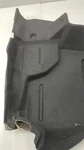 16-19 Chevrolet Cruze Rear Right Trunk Cargo Compartment Cover Trim Oem 84175596. Fixed Price $75.70.