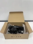 New Genuine Audi Q2/Q3 -caddy/touran /octavia/superb Rear Boot Motor 5TA827887C. Fixed Price $130.18.