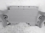 2015-2022 Ram Promaster City 2.4L Trades Headliner Roof Lining Panel. Fixed Price $626.05.