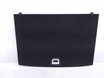 2010-2015 Mercedes-benz GLK350 Rear Floor Cargo Cover Panel Lid 204-680-07-02-9G. Fixed Price $374.06.