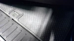 2006 Honda Element Lx Rear Spare Cover Mat 107404. Fixed Price $395.25.