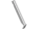 Genuine Ford Upper Brace DP5Z-5440396-A. Fixed Price $191.06.