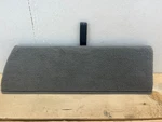04-10 Bmw X3 E83 Trunk Storage Compartment Cover Gray 3400595 Oem. Fixed Price $17.99.