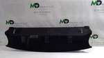 2015-2023 Dodge Challenger Rear Trunk Deck Shelf Carpet Panel Black 1ZA12DX9AH. Fixed Price $180.00.