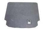 Bentley Continental Gt Supersports Rear Trunk Spare Tire Cover 2012 - 2018 Oem. Fixed Price $164.99.