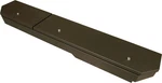 Tuffy Products 309-01 Under-seat Lockbox 2003-16 Ford F-250/F-350/F-450 Crew. Fixed Price $534.95.