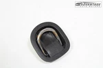 2017-2023 Gmc Acadia Rear Trunk Quarter Cargo Storage Net Tie Down Hook Ring Oem. Fixed Price $21.83.