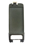 New Genuine 1998-05 Cadillac Deville Seville Tray Console Assembly 88890416. Fixed Price $29.95.