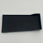 2009 - 2016 Audi A4 Glovebox Mounting Rubber Insert Mat Cover 041762300 Oem. Fixed Price $10.47.