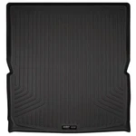 Husky Liners 28141 Weatherbeater Extended Cargo For Acadia New Body Style. Fixed Price $119.99.