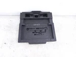 2020-2025 Subaru Outback Cargo Floor Storage Foam Bin 91144AN01A *scratches. Fixed Price $169.57.