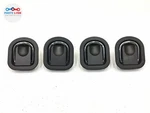 2021-25 Buick Envision Trunk Cargo Hook Quarter Luggage Tie Down Set Oem. Fixed Price $44.77.