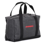 Gorhino Toyota Jeep Land Rover Lexus Off Road Gear Storage Bag Tools Recovery. Fixed Price $69.95.