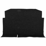 Genuine Ford Trunk Floor Access Cover D2BZ-5813046-AD. Fixed Price $170.81.