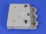 11-20 Dodge Grand Caravan Overhead Storage Bin Mopar New Oem. Fixed Price $384.00.