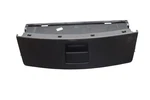 12-18 Audi A7 Quattro Front Left Side Lower Seat Cushion Storage Drawer Oem. Fixed Price $45.05.