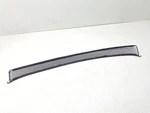 2009-2016 Bmw E89 Z4 Rear Trunk Luggage Cargo Partition Net 51469129789 Oem. Fixed Price $44.06.