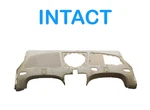 11-18 Audi A8 Quattro Rear Deck Shelf Speaker Package Trim Cover Panel Oem. Fixed Price $82.50.
