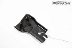 2021-2024 Ford Bronco Sport Trunk Right Cargo Floor Rearward Tie Down Hook Oem. Fixed Price $22.61.