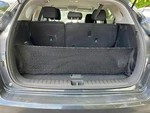 Rear Trunk Hammock Style Organizer Cargo Net For Hyundai Tucson 2015-2022 New. Fixed Price $15.95.