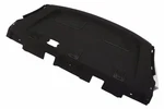 Genuine Gm Jet Black Rear Window Panel Trim 84175627. Fixed Price $255.31.