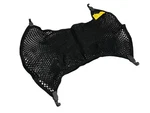 Original Bodennetz Trennnetz Gep Cknetz Mercedes-benz Class 214. Fixed Price $38.60.