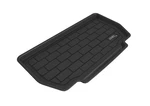 3D Maxpider M1AD0671309 Cargo Liner. Fixed Price $79.99.