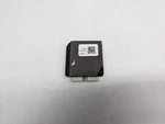 Audi Q5 Liftgate Release Open Control Unit Module 2018 - 2024 3G0962243C. Fixed Price $49.91.