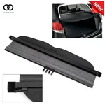 2009-13 Subaru Forester Rear Retractable Cargo Cover Security Trunk Shield. Fixed Price $63.72.