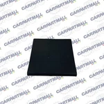 2010-2012 Dodge Caliber Center Front Dash Compartment Rubber Mat Oem. Fixed Price $25.47.
