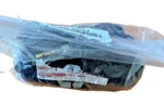 New Lexus Gx 460 Cargo Port PT347-6010X Black, Interchangeable With PT347-60100). Fixed Price $25.00.