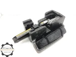 2016-2020 Cadillac CT6 Emergency Spare Tire Jack Tool Kit Set Oem. Fixed Price $69.99.