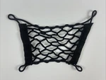 12-16 Oem Honda Crv Cargo Net Trunk Storage 84650-T0A-A01. Fixed Price $29.90.