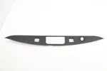 2017 - 2019 Mercedes E300 W213 Rear Trunk Lid Handle Trim Panel Oem A2137500000. Fixed Price $63.65.