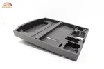 2019 2023 Jaguar I-pace Trunk Cargo Floor Storage Compartment Tray Oem. Fixed Price $104.49.