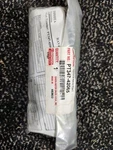 Cargo Net Toyota Oem Accessories PT347-42065. Fixed Price $25.00.