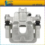 PMT2018 Rear Brake Calipers Right For Honda Pilot 2003 2004 2005 2006 2007 2008. Fixed Price $35.24.