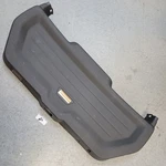 2009-2019 Ford Flex Liftgate Lower Interior Trim Panel Gray Oem. Fixed Price $149.99.