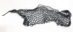 New Oem Ford Trunk Rear Cargo Net FT4Z-78043B62-A Edge 2015-2024. Fixed Price $49.95.