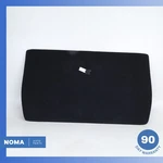 15-24 Jaguar X152 F-type Coupe Trunk Boot Spare Tire Floor Lower Cover Oem. Fixed Price $132.80.