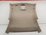 09-15 Infiniti G37/Q60 Coupe Roof Headliner Oem 73910-JL27A. Fixed Price $314.99.