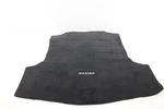 2016 - 2023 Nissan Maxima Rear Trunk Luggage Floor Carpet Cover Liner Mat Oem. Fixed Price $175.41.
