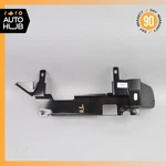 Aston Martin DB9 Under Front Left Side Seat Support Bracket Oem 22K. Fixed Price $87.15.